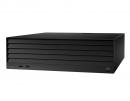日本HP BQ2J3PA#ABJ HP Engage Flex Pro G2 Retail System (Core i5-13500TE/8GB/SSD・512GB/DVDライター/Win11IoT/Office無)