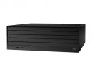 日本HP BQ2J8PA#ABJ HP Engage Flex Pro-C G2 Retail System (Core i5-13500TE/8GB/SSD・512GB/光学ドライブなし/Win11IoT/Office無)