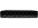 日本HP BX8A3PA#ABJ HP Engage Flex Mini G2 Retail System (Core Ultra5-235T/16GB/SSD・512GB/光学ドライブなし/Win11Pro/Office無)