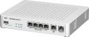 NEC BT0176-W0005 UNIVERGE WA2511G-ML03