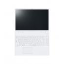 NEC PC-N1635KAW LAVIE N16 N1635/KAW パールホワイト/Core i3-1315U/メモリ16GB/SSD512GB/DVDスーパーマルチドライブ/Win11home/Microsoft 365 Basic + Office H&B 2024/16.0型IPS/WUXGA