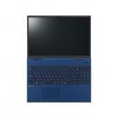 NEC PC-N1675KAL LAVIE N16 N1675/KAL ネイビーブルー/Ryzen 7 7735U/メモリ16GB/SSD512GB/DVDスーパーマルチドライブ/Win11home/Microsoft 365 Basic + Office H&B 2024/16.0型IPS/WUXGA