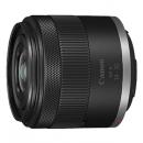 CANON 6916C001 RFレンズ RF-S14-30mm F4-6.3 IS STM PZ