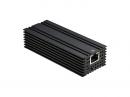 GOPPA GP-CR4510GH/B Thunderbolt(TM)3/4/5・USB4(R)専用 10GbE LANアダプター