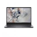 【法人様宛限定】Dell NBLA150-004H1 Dell Pro 14(Core 5 120U/16GB/SSD・256GB/光学ドライブなし/Win11Pro/Office Home & Business 2024/14型/FHD＋/非タッチ/1年保守)