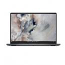 【法人様宛限定】Dell NBLA151-001N1 Dell Pro 16(Core 7 150U/16GB/SSD・256GB/光学ドライブなし/Win11Pro/Officeなし/16型/FHD＋/非タッチ/1年保守)