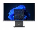 レノボ 13FA002JJP ThinkCentre neo 55a 24 All-In-One Gen 6 (Ryzen 5 220/8GB/SSD・256GB/ODDなし/Win11Pro/Officeなし/23.8型/WIFI)