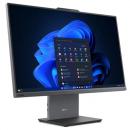 レノボ 13FA002KJP ThinkCentre neo 55a 24 All-In-One Gen 6 (Ryzen 7 250/16GB/SSD・512GB/ODDなし/Win11Pro/Officeなし/23.8型/WIFI)