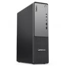 レノボ 13G1S00700 ThinkCentre neo 55s Small Gen 6 (Ryzen 7 250/16GB/SSD・512GB/ODDなし/Win11Pro/Officeなし)