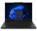 レノボ 21RB0004JP ThinkPad L13 Gen 6 AMD (AMD Ryzen 5 PRO 215/16GB/SSD・256GB/ODDなし/Win11Pro/Officeなし/13.3型ワイド)