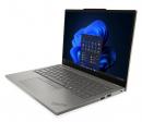 レノボ 21RD0004JP ThinkPad L13 2-in-1 Gen 6 AMD (AMD Ryzen 5 PRO 215/16GB/SSD・256GB/ODDなし/Win11Pro/Officeなし/13.3型ワイド)