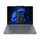 レノボ 83M9000BJP Lenovo 13w 2-in-1 Gen 3 (Core 5 120U/8GB/SSD・256GB/ODDなし/Win11Pro/Officeなし/13.3型ワイド)