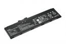 レノボ 4X51S76885 ThinkPad 4セル リチウムイオンポリマーバッテリー(57Wh)