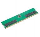 レノボ 4X71T17934 ThinkStation 16GB DDR5 5600MHz UDIMM メモリ