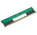 レノボ 4X71T17935 ThinkStation 32GB DDR5 5600MHz UDIMM メモリ