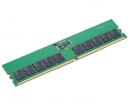 レノボ 4X71T17938 ThinkStation 16GB DDR5 5600MHz ECC UDIMM メモリ