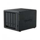 Synology DS425+_HAT3320-8TB4 DiskStation DS425+ +HAT3320-8TB 4個