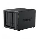 Synology DS925+_HAT3320-8TB4 DiskStation DS925+ +HAT3320-8TB 4個