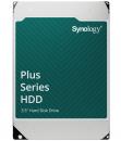 Synology HAT3320-8T-BOX HAT3320 3.5インチSATA 8TB HDD(3年保証)