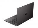 日本HP C52NXAT#ABJ HP 250R G9 Notebook PC (Core 5 120U/16GB/SSD・256GB/光学ドライブなし/Win11Pro/Office無/15.6型)