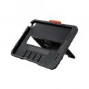 ELECOM TK-KP14UMBKC KEY PALETTO Folio専用/タブレットケースのみ/映像出力対応