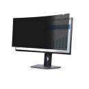 StarTech.com 38C29-PRIVACY-SCREEN プライバシーフィルター/デル製U3824DWモニター専用/21:9/894×376mm/光沢&非光沢/ブルーライトカット