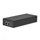 PLANEX INXG-BT90I 10ギガビット対応 PoE++インジェクター（アダプター）