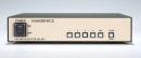 イメージニクス HS-U41 12G-SDI(6G/3G/HD)セレクター