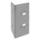 パトライト DS-002 DS03用壁面取付ブラケット