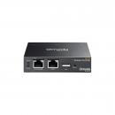 TP-LINK OC220(un) Omada ハードウェアコントローラー