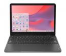 レノボ 82W40032JP 【GIGA】【取扱可否については仕入先へ確認ください】Lenovo 500e Yoga Chromebook Gen 4 (N100/4GB/eMMC・64GB/ODDなし/ChromeOS/Officeなし/12.2型ワイド)