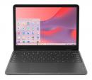 レノボ 82W40033JP 【GIGA】【取扱可否については仕入先へ確認ください】Lenovo 500e Yoga Chromebook Gen 4 (N100/4GB/eMMC・64GB/ODDなし/ChromeOS/Officeなし/12.2型ワイド)