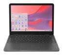 レノボ 82W40034JP 【GIGA】【取扱可否については仕入先へ確認ください】Lenovo 500e Yoga Chromebook Gen 4 (N200/8GB/eMMC・128GB/ODDなし/ChromeOS/Officeなし/12.2型ワイド)