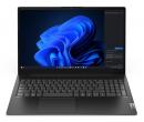 レノボ 83GW008FJP Lenovo V15 Gen 5 (Core i5-13420H/16GB/SSD・256GB/ODDなし/Win11Pro/Officeなし/15.6型ワイド)