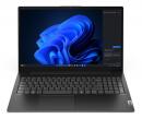 レノボ 83GW0095JP Lenovo V15 Gen 5 (Core i5-13420H/16GB/SSD・256GB/ODDなし/Win11Pro/Office Home & Business 2024/15.6型ワイド)