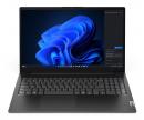 レノボ 83GW0098JP Lenovo V15 Gen 5 (Core i5-13420H/8GB/SSD・256GB/ODDなし/Win11Pro/Office Home & Business 2024/15.6型ワイド)