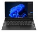 レノボ 83GW0099JP Lenovo V15 Gen 5 (Core i5-13420H/8GB/SSD・256GB/ODDなし/Win11Pro/Officeなし/15.6型ワイド)