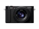 Sony DSC-RX1RM3 デジタルスチルカメラ Cyber-shot RX1R III （6100万画素/35mmフルサイズCOMS）