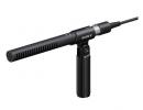 Sony ECM-778 ショットガンマイクロホン