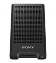 Sony MRW-G3 CFexpress Type A専用リーダー