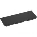 Panasonic CF-VZSU2KJS Let’s note CF-FC/SC バッテリーパック ブラック