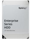 Synology HAT5320-4T-BOX HAT5320 3.5インチSATA 4TB リテール