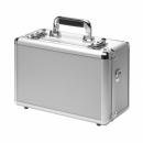 サンワサプライ MM-WGS4-BOX1K キャリングアルミケース（MM-WGS4用）