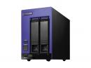 I-O DATA APX2-TSI3/SP タイムスタンプ＆電子署名付与専用 特定用途向け端末