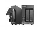 I-O DATA BCSP-LVREUT16 サイバーセキュリティ対策バックアップストレージセット 16TB