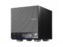 I-O DATA HDL2-HB08/08 法人向け2ドライブNAS（ネットワークHDD） 5年保証バックアップ用ドライブ添付モデル 8TB