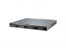 I-O DATA HDL4-XA96-UB Linux OS搭載 法人向けNAS（標準5年保証・データ復旧サービス付き） 96TB