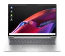 日本HP BH4Z4PA#ABJ HP Elite mt645 G8 Mobile Thin Client (Ryzen 3 7335U/16GB/SSD・256GB/光学ドライブなし/Win11Iot/Office無/14型/eSIM Connect)