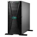 HPE P84089-295 Smart Choice ML110 Gen11 Xeon Silver 4510 2.4GHz 1P12C 32GBメモリ 8SFF MR408i-o/4GB 960GB SATA SSDx2 オンボード1Gbx2 800W電源x2 Windows 2025モデル
