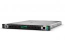 HPE P84104-295 Smart Choice DL320 Gen11 Xeon Silver 4510 2.4GHz 1P12C 32GBメモリ 8SFF MR408i-o/4GB 600GB SAS HDDx2 オンボード1Gbx2 500W電源x2モデル